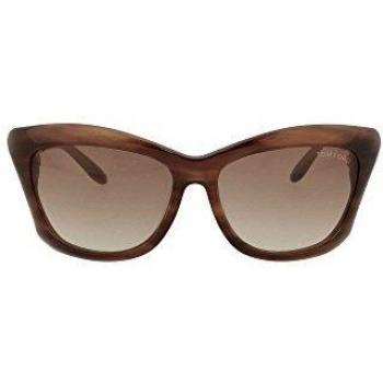 Occhiali da Sole Tom Ford Unisex 50f