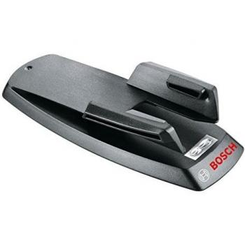 Bosch PTK 3.6 LI Multi-Page Stapler Attachment