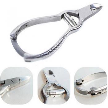 Grooming Nail Scissors