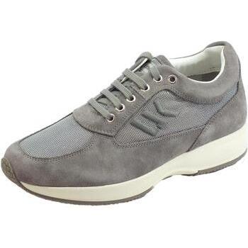 Classiche Basse Rauli 01305-009 LT Lumberjack