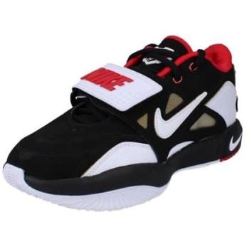 Nike LeBron XXI Prime 93