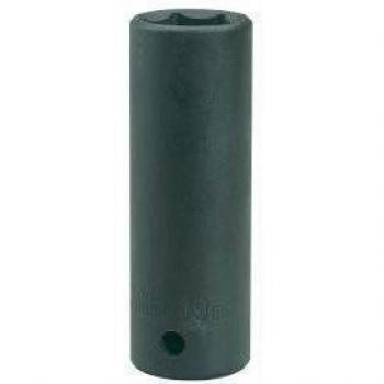 Draper Expert 14mm 1/2 Square Drive Deep Impact Socket