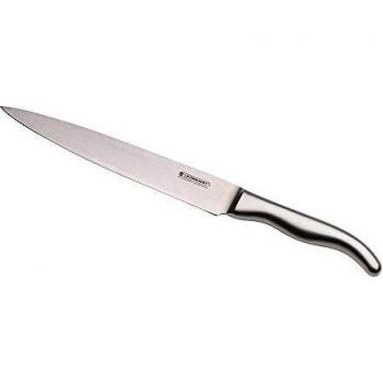 Damasco Le Creuset – Cuchillo de Cocina Premium