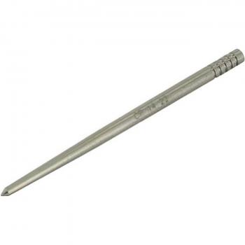 Standard Vergasernadel Polini CP 14/22