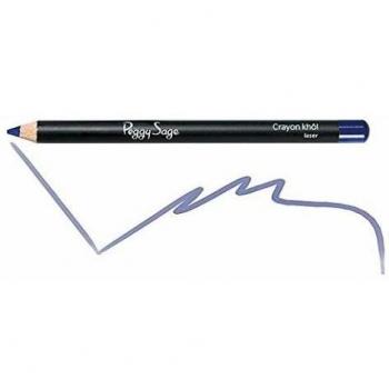 Crayon Khôl Laser 1,1 Gr