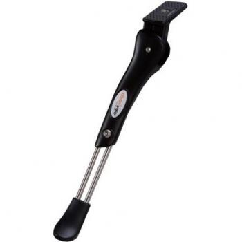 Atras Veló V.R. Transporta Equipaje 26' + 28' – Ancho 31 cm, Profundidad 27,5 cm