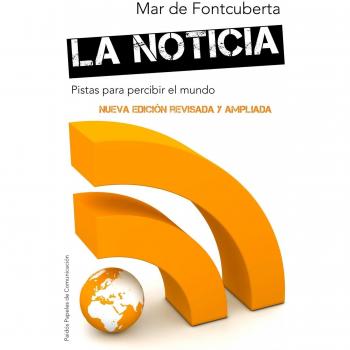 La noticia