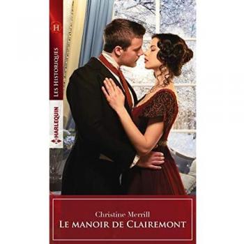 manoir de Clairemont (Le)