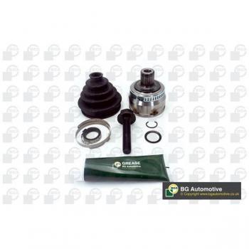 Gelenksatz 8D0498099CX – radseitig (VW)