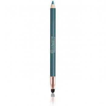 Collistar Lápiz de ojos resistente al agua 1,2 ml Tono 2