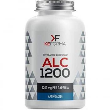 Alc 1200 50 compresse