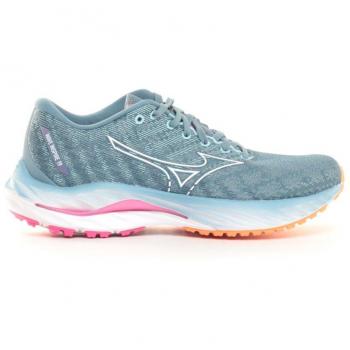 Mizuno wave inspire 19 scarpe donna