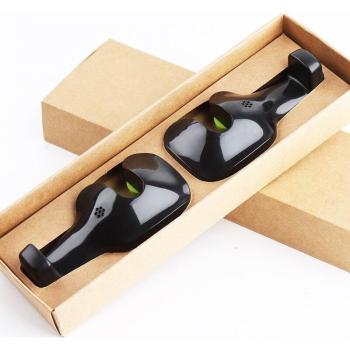 Portable Car Seat Holders