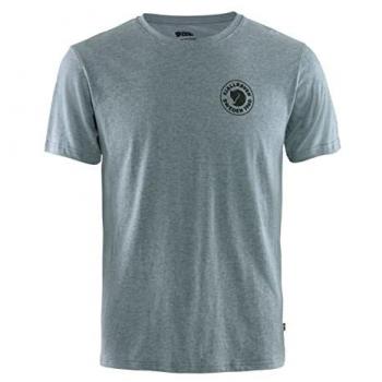 Fjällräven 1960 Logo T-Shirt for Men
