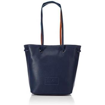 TOM TAILOR Jess Handtasche