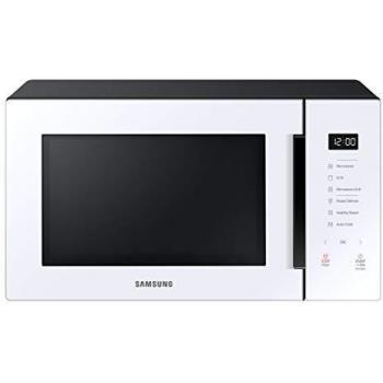 MICROONDAS SAMSUNG MG30T5018UW/EC