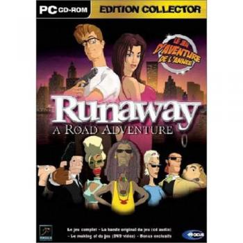 Runaway
