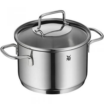 WMF Astoria 16 cm Fleischtopf, deckelt
