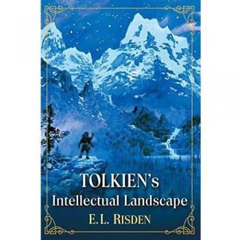 Tolkien's Intellectual Landscape