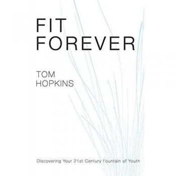 Fit Forever