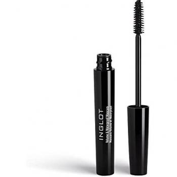 Inglot