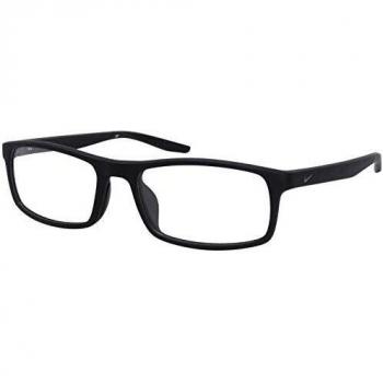Nike 7119 Calzature Da Allenamento Donna