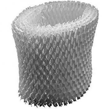 Filtre VHbw pour humidificateur Philips (HU4136/10) – modèle 8710103711155
