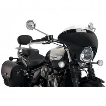 Puig Batwing SML Sport per Triumph Bonneville Speedmaster