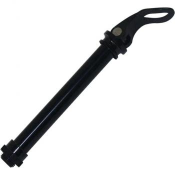 Libération Rapide Avant 15x100mm pour VTT