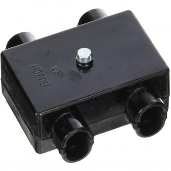 Bosch 354120004 Fusibili Elettrici
