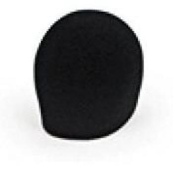 Bola de protección Fonestar YS4