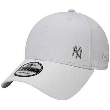 New Era Baseball Cap NY Yankees