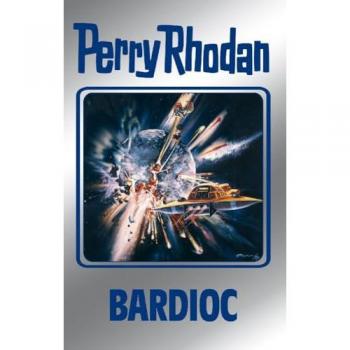 Perry Rhodan