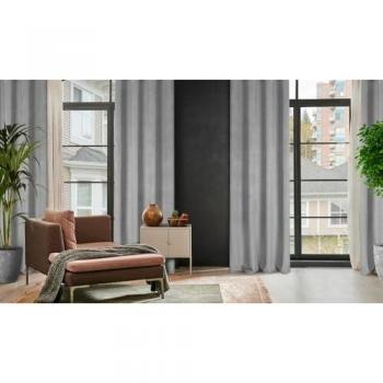 Telo Pronto Carlo 135x250 Cm Grigio-Beige