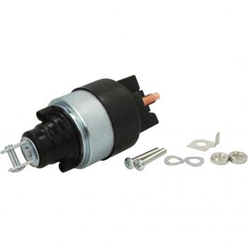Solenoide de arranque MSX 1422