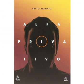 Alfa privativo