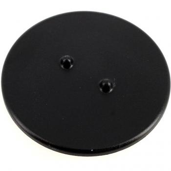 Tappo Accensione Bruciatore 100 mm Fast, Part. C00095456 (Scholtes)