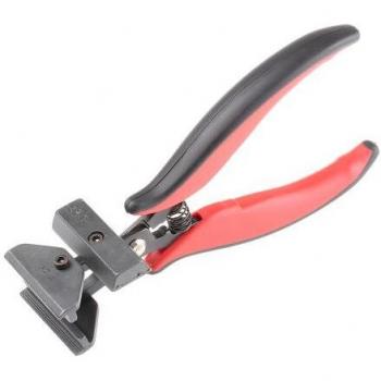 Pinza 32pin Rs Pro 158mm