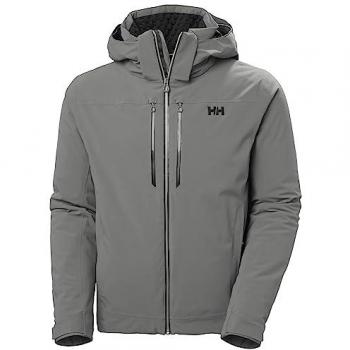 Helly Hansen Alpha Ski‑Térmico
