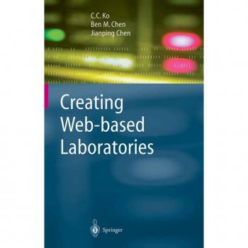 Vitalsource Technologies, Inc. Creating Web-based Laboratories