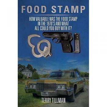Food Stamp