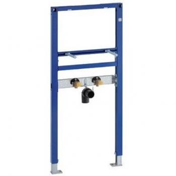 Geberit 111430001 Duofix