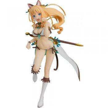 Sourire d'Arsnotoria