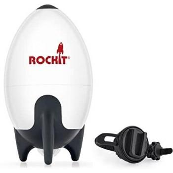 Dondola Ricaricabile con USB Rockit per Passeggini