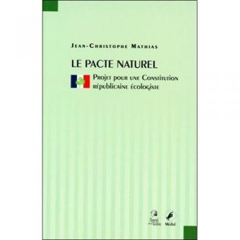 Le pacte naturel