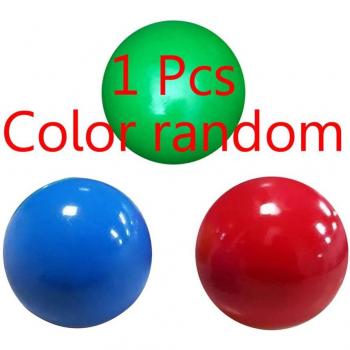 Decompression Target Ball