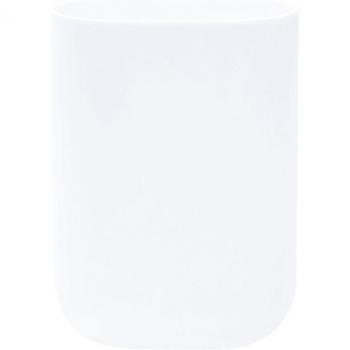 Self-Adhesive PP Stationery Holder