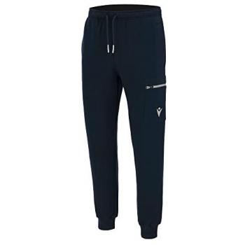 Athleisure Slim Fit Jogging Suit
