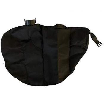 Gartenteile Fangsack für GLS 2500 vs Laubbläser
