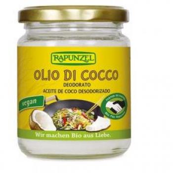 Marinelli Callipo – Colatura di Alici 100 ml